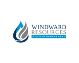 /public/logoimage/1585588991Windward Resources 5.jpg